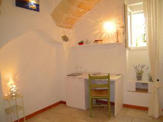 B&B Casa Dorsi, Puglia