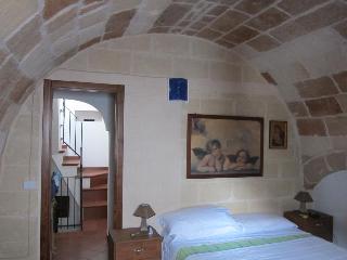 B&B Casa Dorsi, Puglia