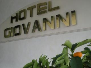 General view
 di Hotel Giovanni