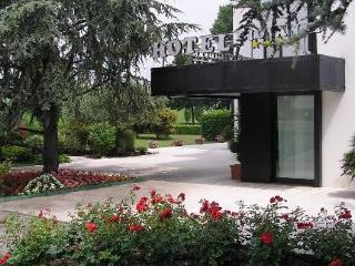 General view
 di Hotel Giovanni