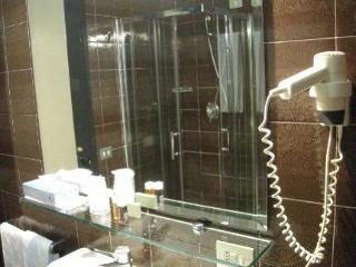 General view
 di Hotel Giovanni