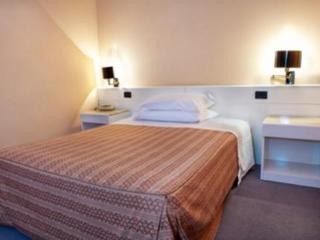 General view
 di Hotel Giovanni