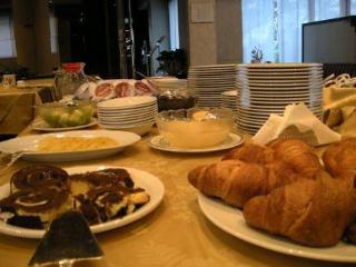 General view
 di Hotel Giovanni