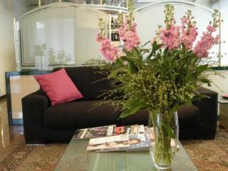 General view
 di Hotel Giovanni