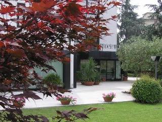 General view
 di Hotel Giovanni