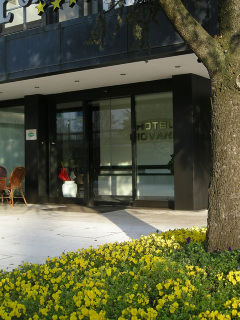 General view
 di Hotel Giovanni