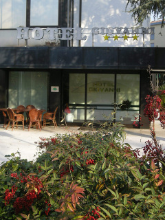 General view
 di Hotel Giovanni