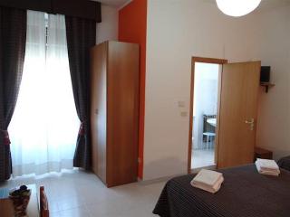 Hotel Amendola Fiera, Milan