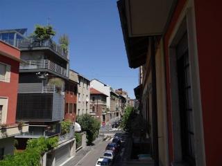 Hotel Amendola Fiera, Milan