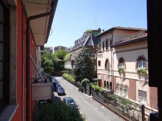 Hotel Amendola Fiera, Milan
