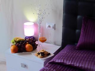 B&B Sleep And Fly Rome Airport, Rome