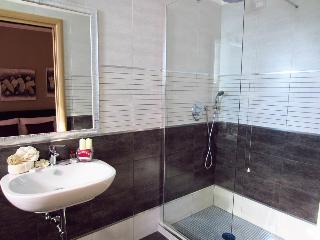 B&B Sleep And Fly Rome Airport, Rome