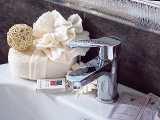 B&B Sleep And Fly Rome Airport, Rome