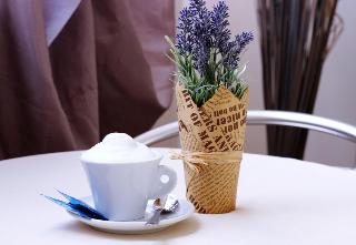 B&B Sleep And Fly Rome Airport, Rome