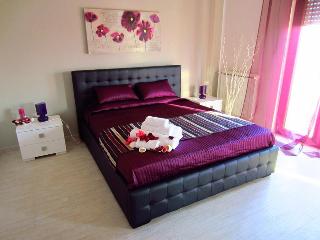 B&B Sleep And Fly Rome Airport, Rome