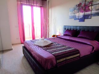 B&B Sleep And Fly Rome Airport, Rome