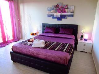 B&B Sleep And Fly Rome Airport, Rome