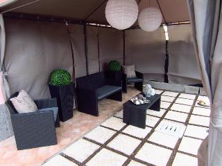 B&B Sleep And Fly Rome Airport, Rome