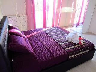 B&B Sleep And Fly Rome Airport, Rome