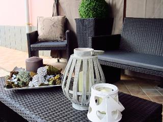 B&B Sleep And Fly Rome Airport, Rome