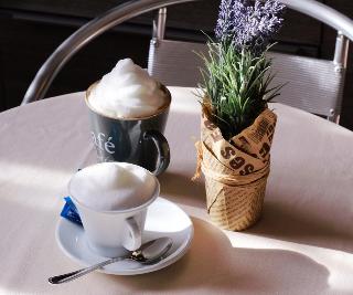 B&B Sleep And Fly Rome Airport, Rome