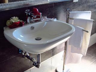 B&B Sleep And Fly Rome Airport, Rome