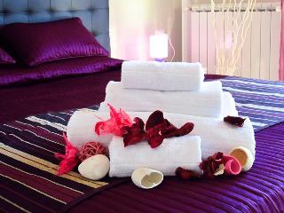 B&B Sleep And Fly Rome Airport, Rome