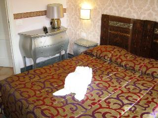 Dimora Annulina Room & Breakfast