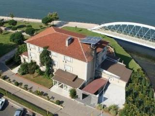 General view
 di Elif Otel