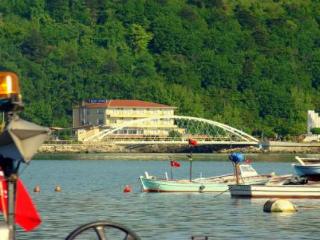 General view
 di Elif Otel