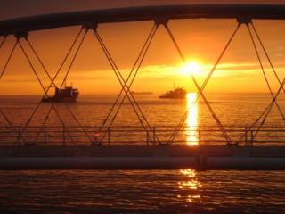 General view
 di Elif Otel