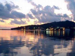 General view
 di Elif Otel