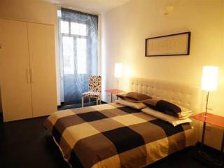 B&B Corso22, Rome
