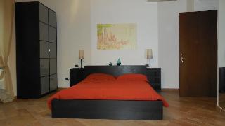 B&B Corso22, Rome