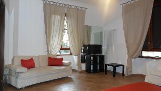 B&B Corso22, Rome