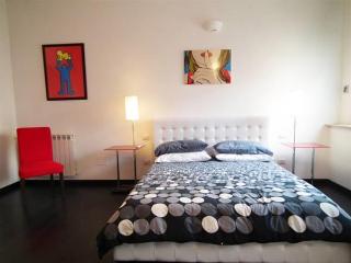 B&B Corso22, Rome
