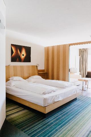 Room Room