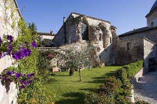 Apartamenti Il Turrione, Assisi