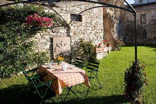 Apartamenti Il Turrione, Assisi