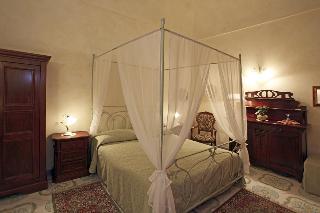 Lantico Borgo Dei Limoni, Amalfi Coast