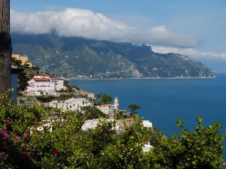 Lantico Borgo Dei Limoni, Amalfi Coast