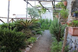 Lantico Borgo Dei Limoni, Amalfi Coast