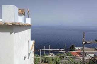 Lantico Borgo Dei Limoni, Amalfi Coast