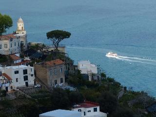 Lantico Borgo Dei Limoni, Amalfi Coast