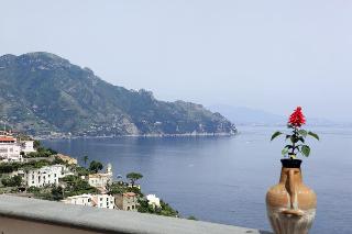 Lantico Borgo Dei Limoni, Amalfi Coast