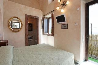 Lantico Borgo Dei Limoni, Amalfi Coast