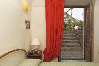 Lantico Borgo Dei Limoni, Amalfi Coast