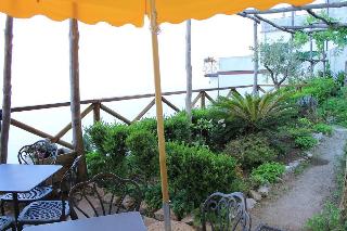 Lantico Borgo Dei Limoni, Amalfi Coast