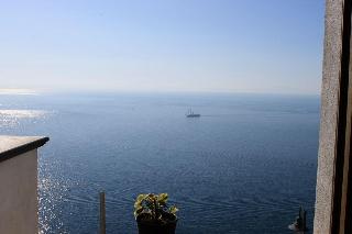 Lantico Borgo Dei Limoni, Amalfi Coast