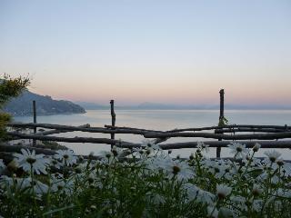 Lantico Borgo Dei Limoni, Amalfi Coast